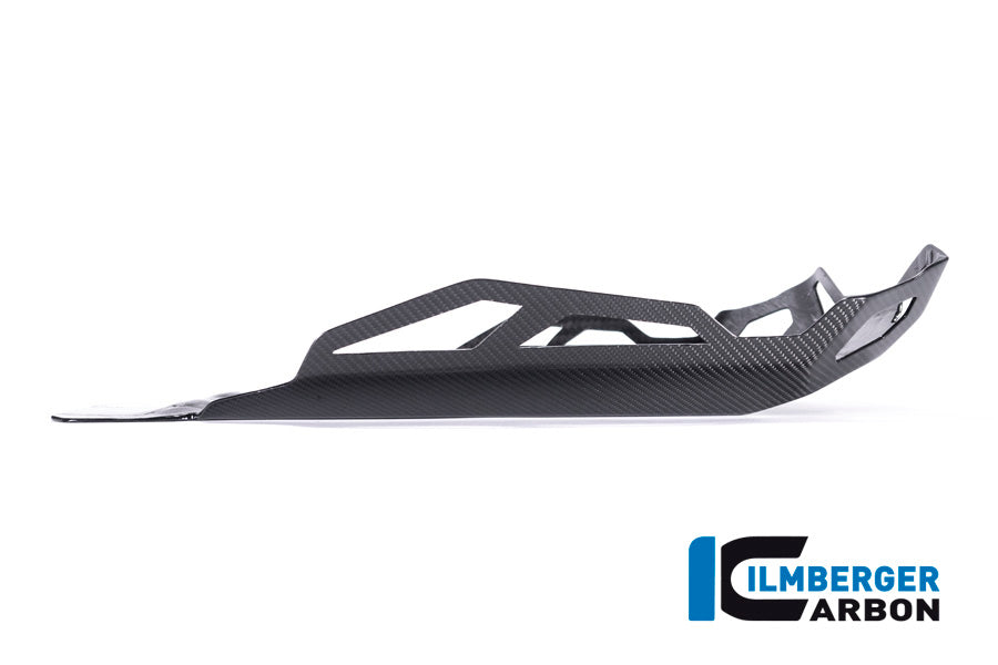 Sump Guard / Undertray BMW R 1250 GS