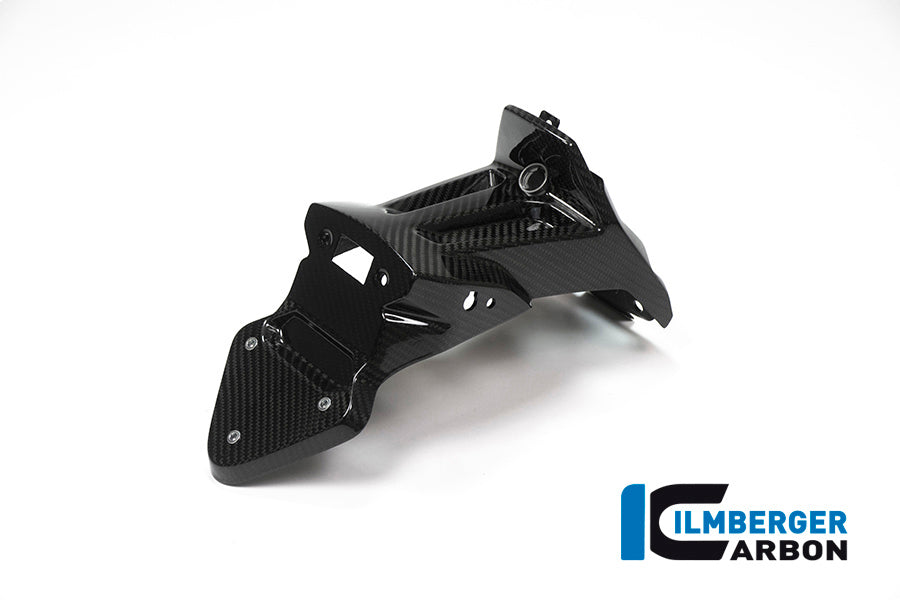 License plate holder (standard length) BMW S 1000 XR year 2015-2019