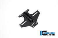 Number Plate Holder BMW R NineT