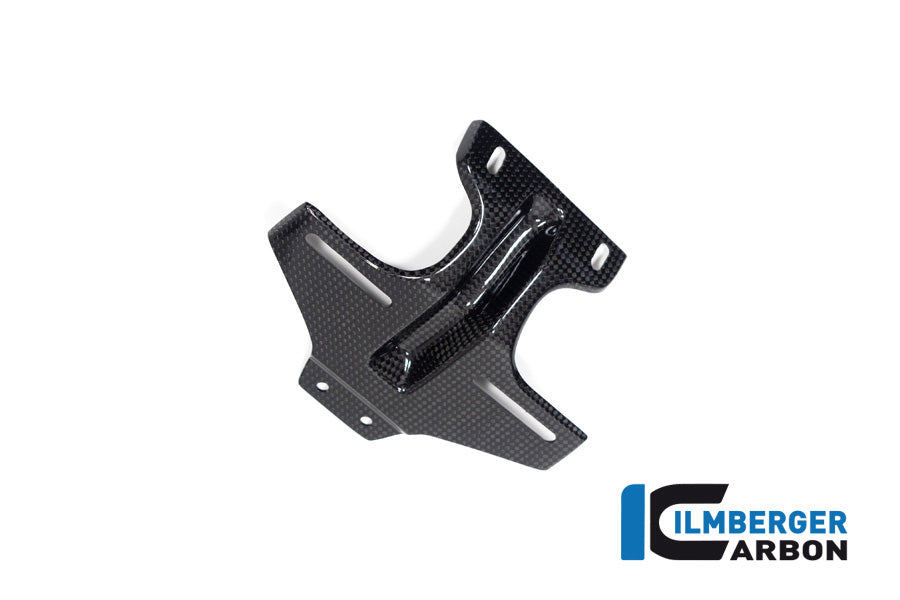 Number Plate Holder BMW R NineT
