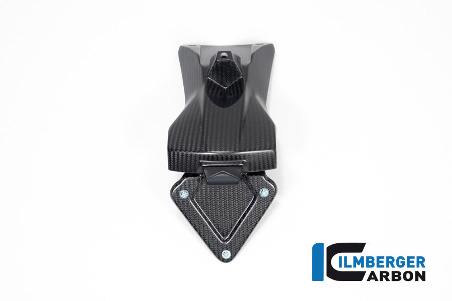 numberplate holder Tuono/RSV4 from 2021 Aprilia Tuono V4