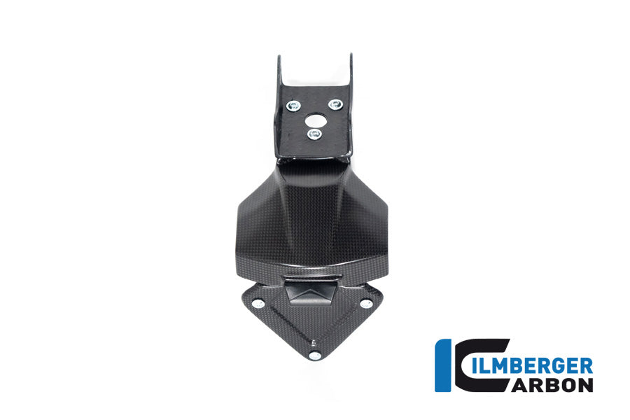Numberplate holder CBR 1000 RR-R/SP 2020