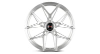 Ferrari Amalfi NF12 Single Wheel Front