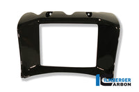 Oil cooler cover BMW R 1200 R (2011-2014)