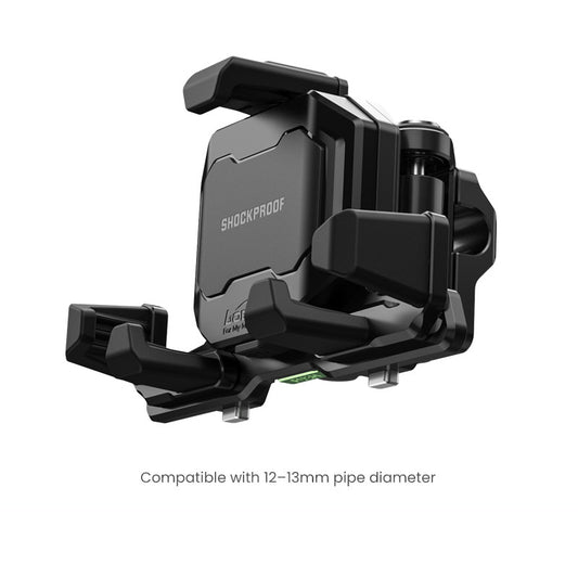 PH06 Phone Holder