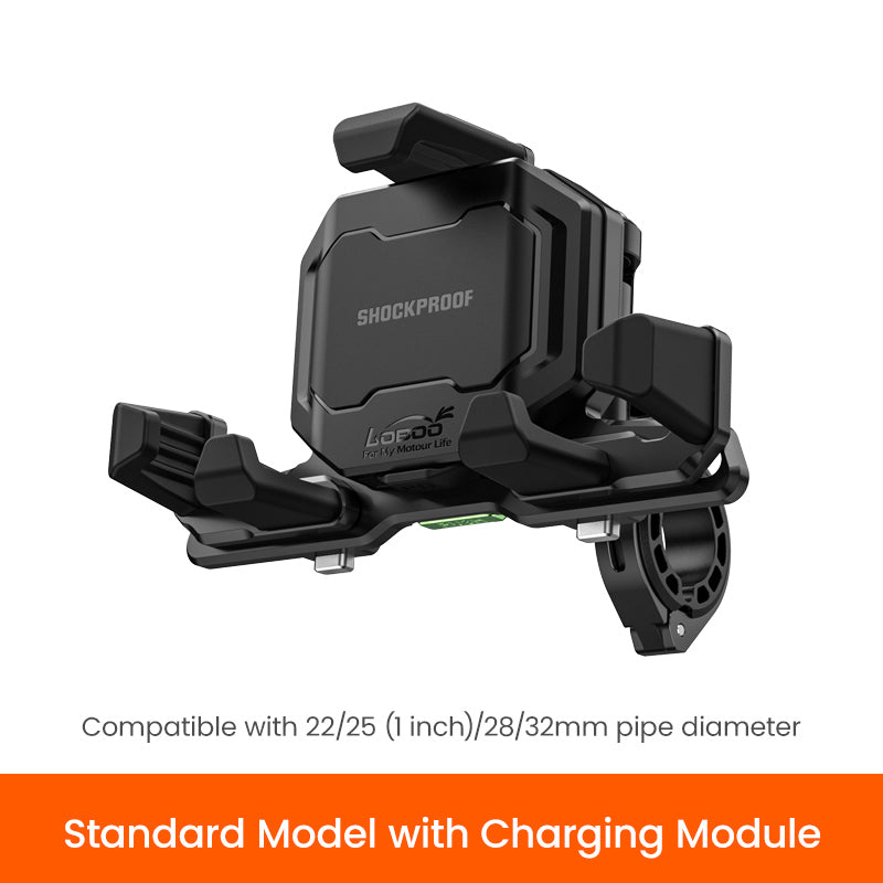PH06 Phone Holder