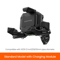PH06 Phone Holder