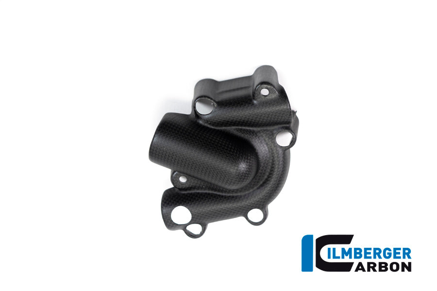 Waterpump Guard