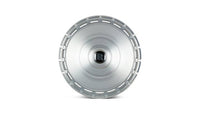 Rolls-Royce Ghost 2 Series 2 / New Ghost aluminum wheel type SP3 Single Wheel Rear