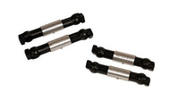 Rolls-Royce Cullinan - Series 2 SPOFEC lowering kit To lower the car with around 35mm