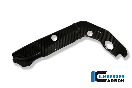 Frame cover right and left BMW S 1000 RR Straße