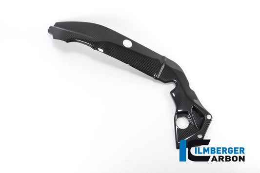 Frame cover left side - BMW S 1000 R (ab 2017)