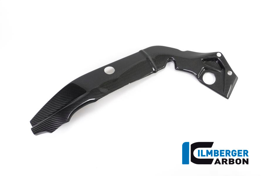 Frame cover left side - BMW S 1000 R (ab 2017)