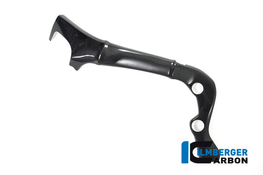 Frame Cover left Side - Suzuki GSX R 1000 '17