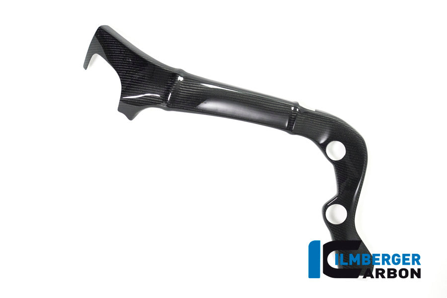 Frame Cover left Side - Suzuki GSX R 1000 '17