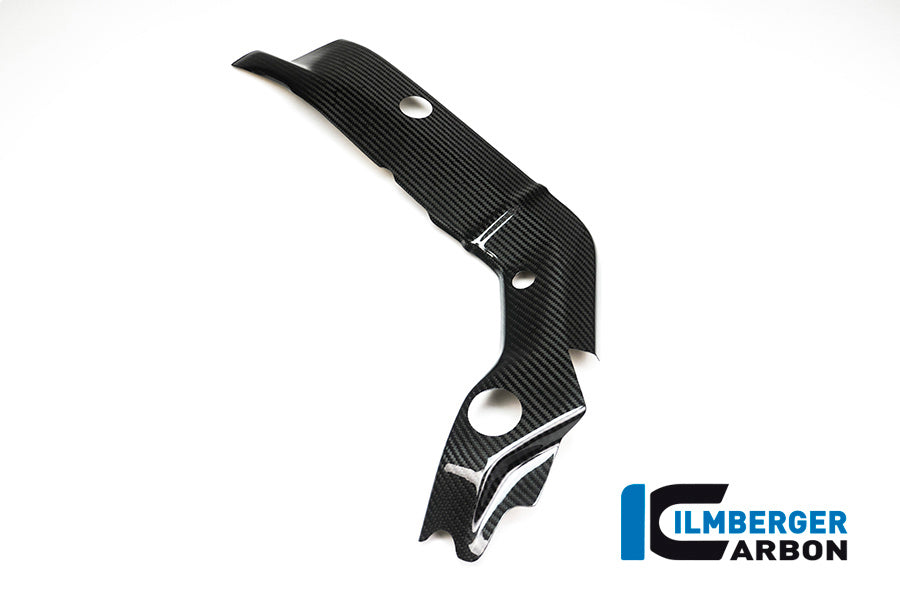 Frame cover left BMW S1000 XR year 2015-2019