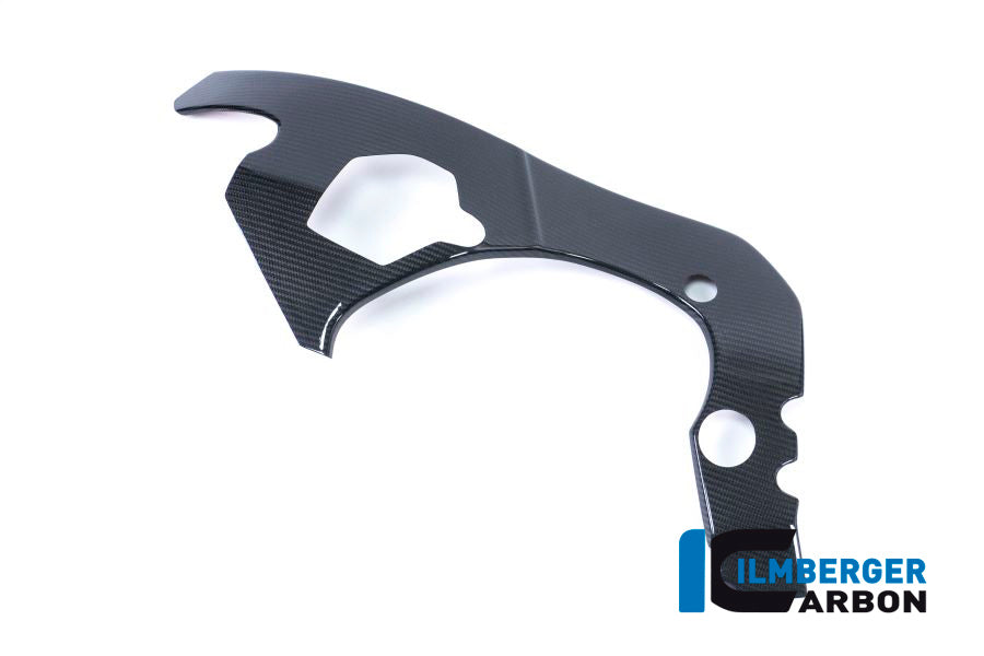 Frame cover left Carbon - Honda CBR 1000 RR '17