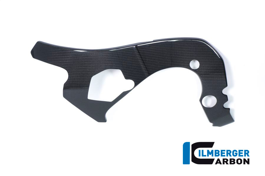 Frame cover left - Honda CBR 1000 RR '17