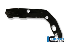 Frame cover left 2012 BMW S 1000 RR (2012-2014)