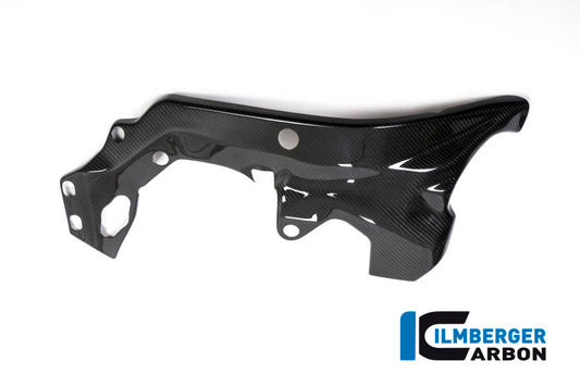 Frame Protector right side BMW HP4 RACE