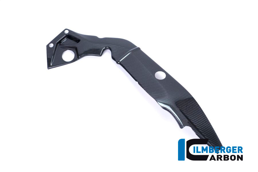 Frame cover right side - BMW S 1000 R (ab 2017)