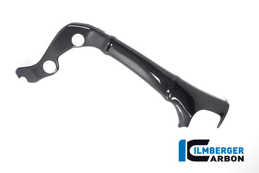 Frame Cover right Side - Suzuki GSX R 1000 '17