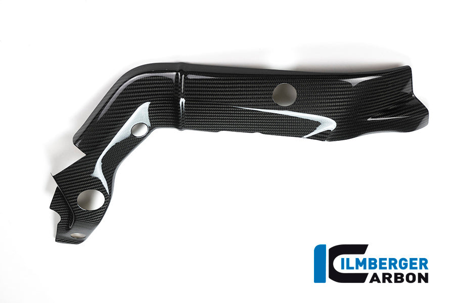 Frame Cover right side - BMW S 1000 XR MY 2015-2019