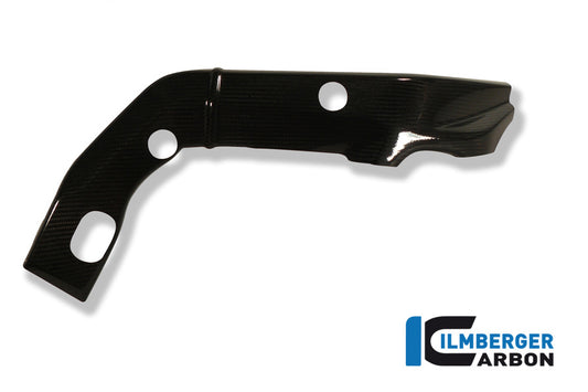 Right frame cover BMW S 1000 RR (2012-2014)