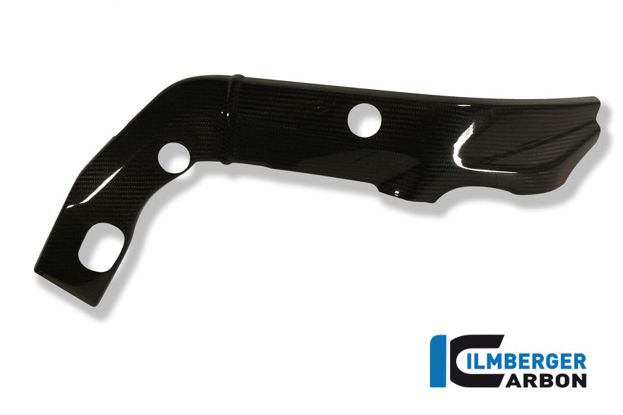 Right Frame Cover BMW S 1000 RR Stocksport
