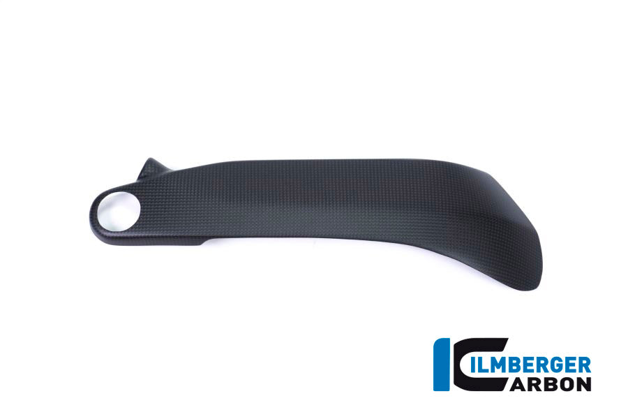 Frame cover right Panigale V4 / V4 S
