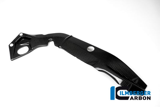 Frame cover right side BMW S 1000 RR (ab 2015)