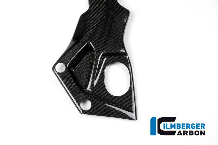 Frame cover right side BMW S 1000 RR (ab 2015)