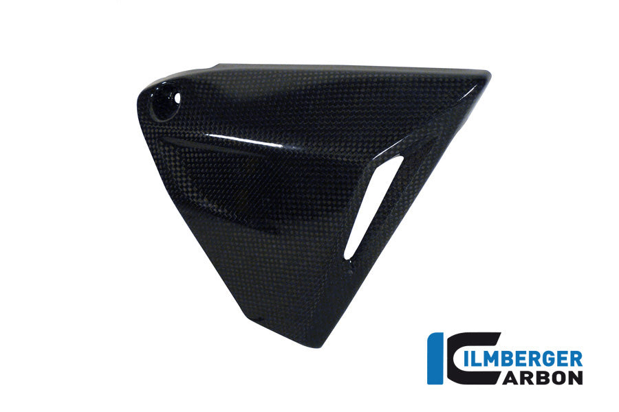 Frame triangle cover right BMW R 1200 GS (LC)