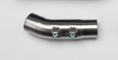 KAWASAKI Ninja ZX-6R Connection tube
