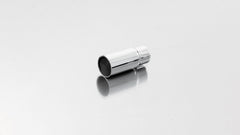 HARLEY DAVIDSON Softail / Sportster Connection tube (Euro 4), 2pcs.