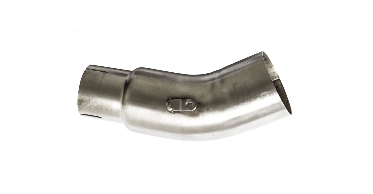 KAWASAKI Ninja BoostR Connection tube