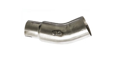 KAWASAKI Ninja BoostR Connection tube