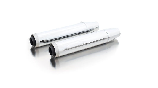 HARLEY DAVIDSON Sportster Sport Silencer