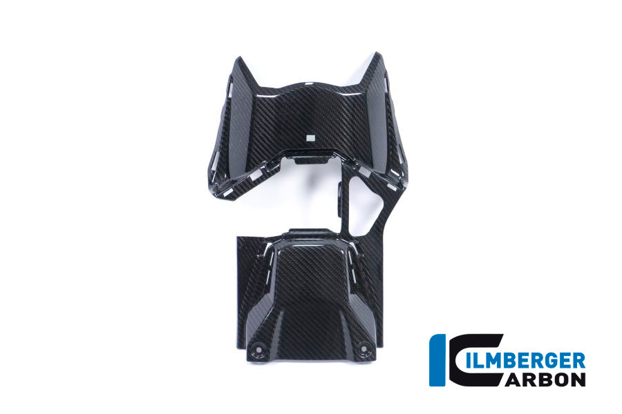 rear light cover under side - Honda CBR 1000 RR '17