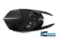 Frame tail cover lower BMW S 1000 R