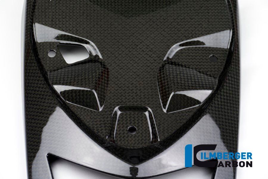 Frame tail cover lower BMW S 1000 R