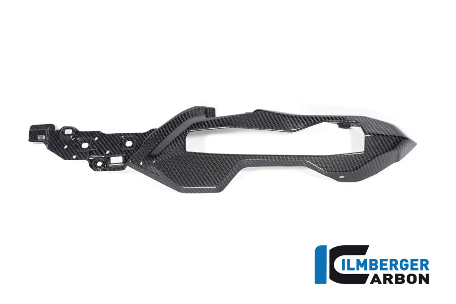 Subframe cover left BMW S 1000 XR 2024
