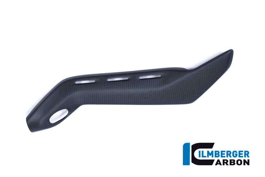 Sub Frame protector left Panigale V4 / V4 S
