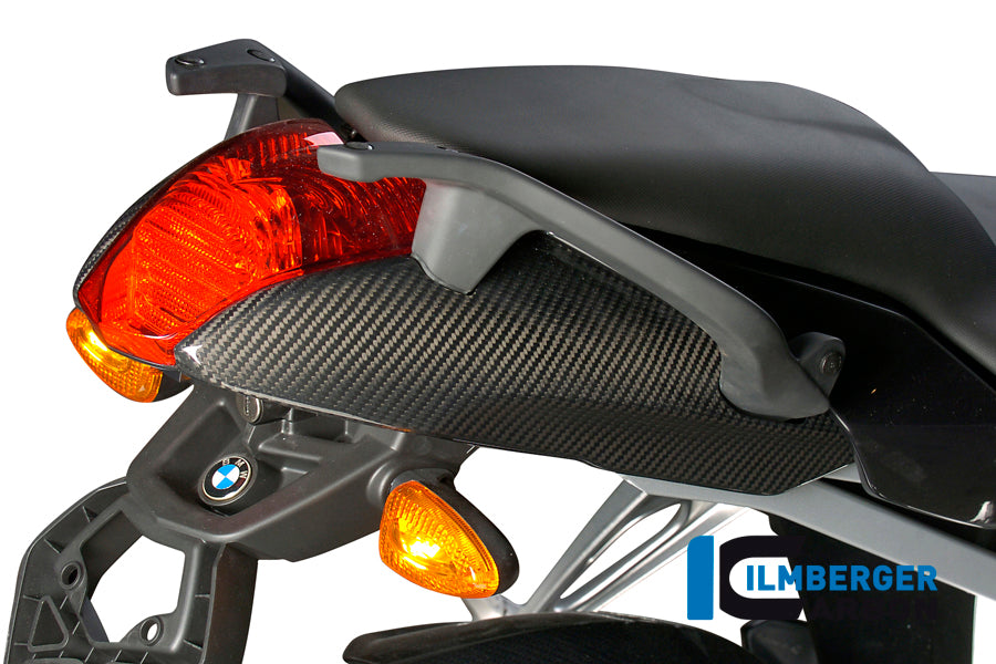 Tail light cover BMW K 1200 R (2005-2008)