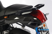 Taillight Cover BMW R 1200 R (2011-2014)