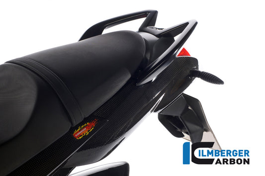 Taillight Cover BMW R 1200 R (2011-2014)