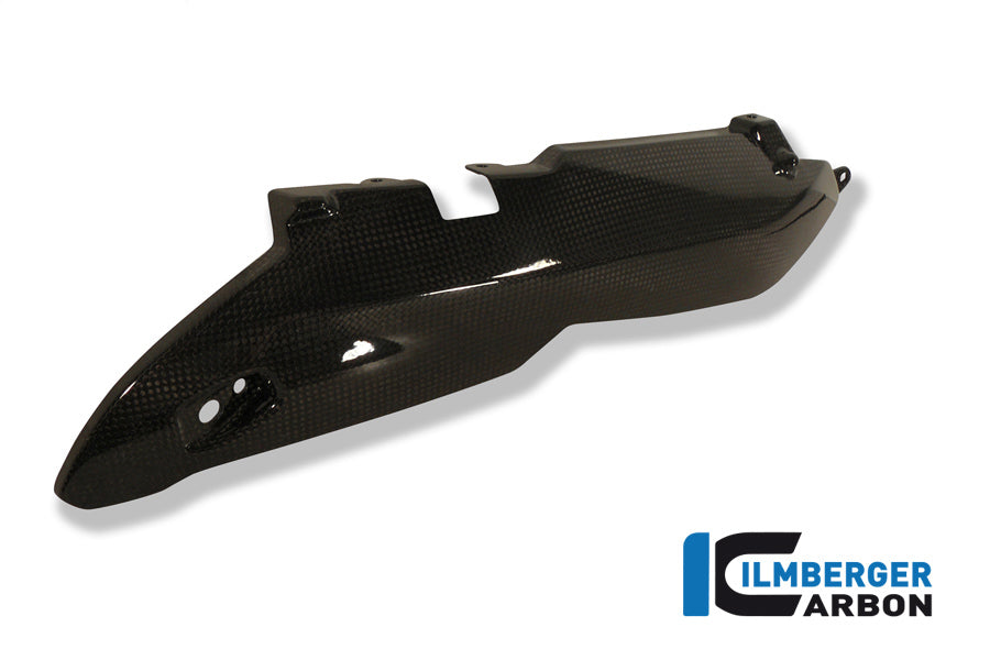 Taillight Cover BMW R 1200 R (2011-2014)