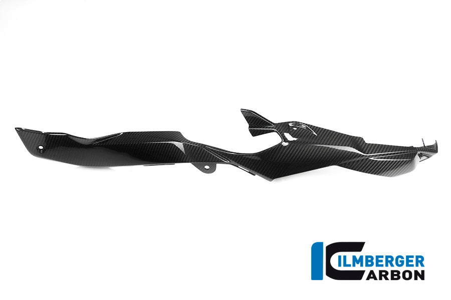 Right frame tail fairing S 1000 XR Yr 2015-2019