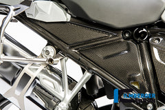 Rear frame cover right BMW R 1200 GS (LC)