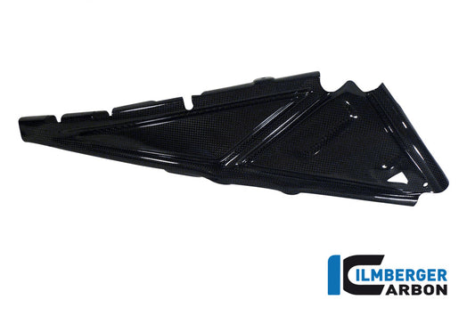 Rear frame cover right BMW R 1200 GS (LC)